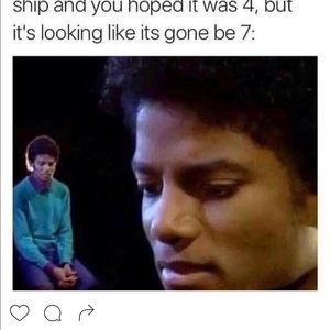 Meet your Posher, Bobbie