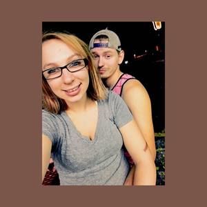 Meet your Posher, Kali