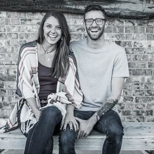 Meet your Posher, Conner