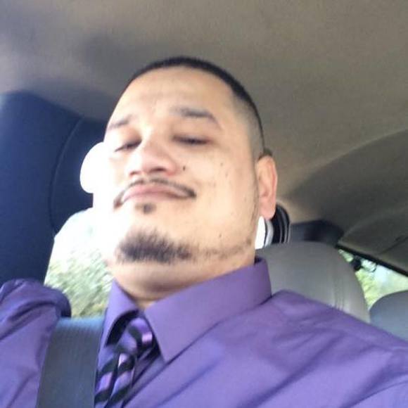 Meet your Posher, Corey - Picture 1 of 1