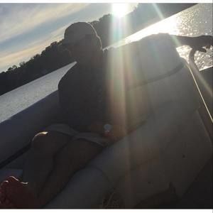 Meet your Posher, Cole