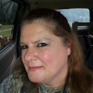 Meet your Posher, Annette