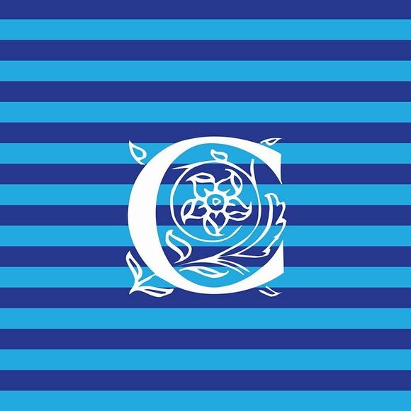 Meet your Posher, Crystal - Picture 1 of 1