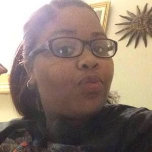 Meet your Posher, Michaela