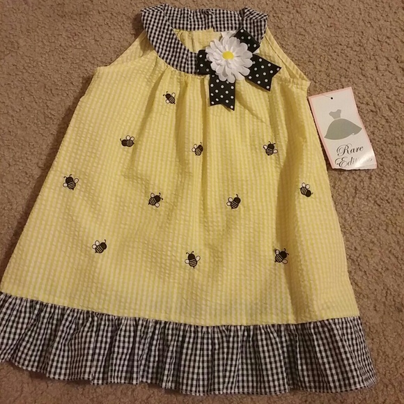 Halter dress