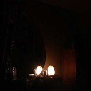 Meet your Posher, Mariah