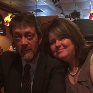 Meet your Posher, Raquel