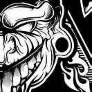 Meet your Posher, Brent