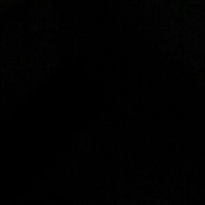 Meet your Posher, Alice