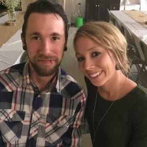 Meet your Posher, Kaylea