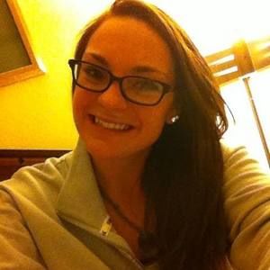 Meet your Posher, Shelby