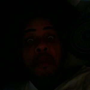 Meet your Posher, Jose