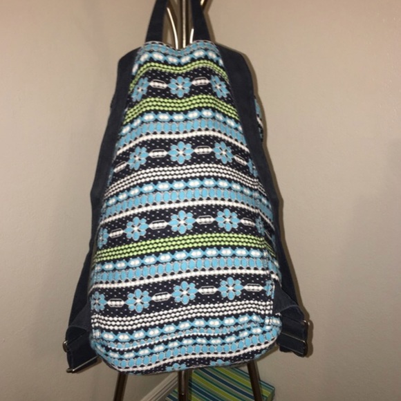 Hollister backpack ❤️ - Picture 2 of 2