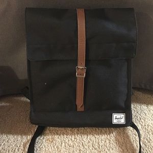 Herschel City Backpack