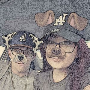 Meet your Posher, Marc