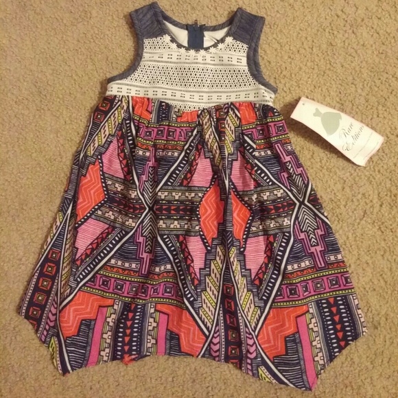 Rare Editions dress!