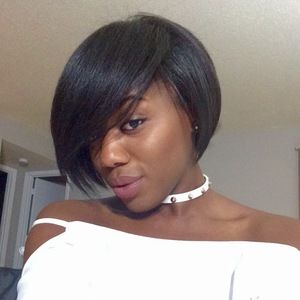 Meet your Posher, Style