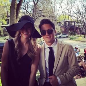 Meet your Posher, Marcello