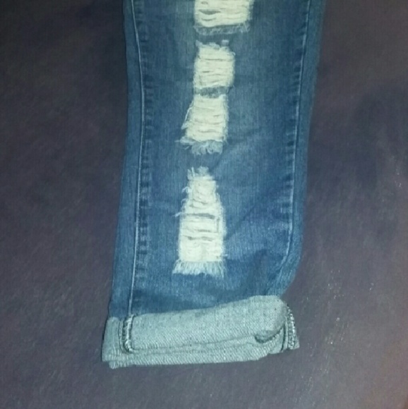 (SOLD) - Picture 3 of 3