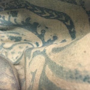 Meet your Posher, Tiarra