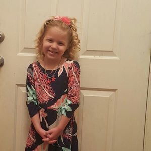 Meet your Posher, Kassi