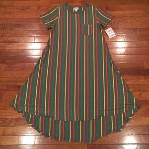 LulaRoe Carly ⚡️ PRICE CUT! ⚡️