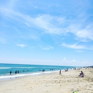 Meet your Posher, Mckenzie