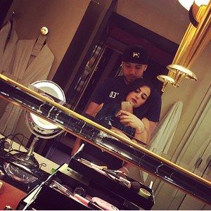 Meet your Posher, Kevin