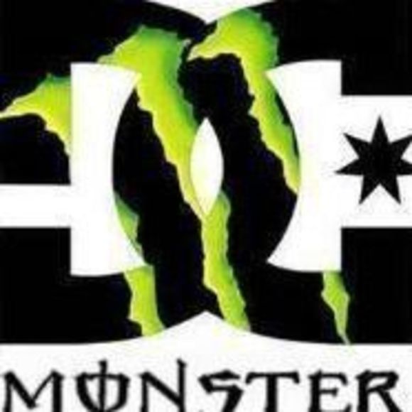 Meet your Posher, Max - Picture 1 of 1