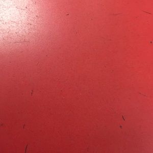 Meet your Posher, Omar