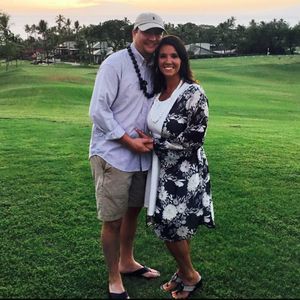 Meet your Posher, Bret