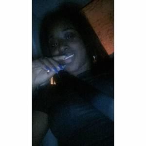 Meet your Posher, Kia