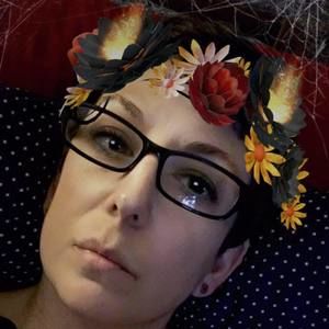 Meet your Posher, Christie