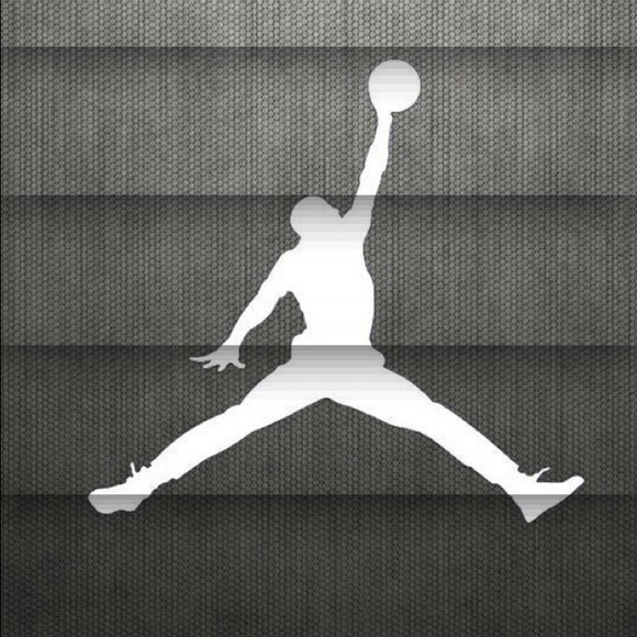 Meet your Posher, Andres - Picture 1 of 1