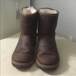Uggs kids❗️❗️SOLD❗️❗️