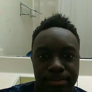 Meet your Posher, Jemond