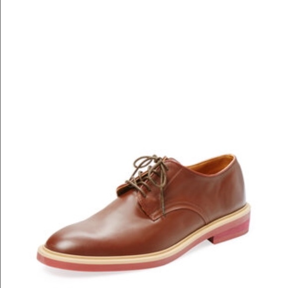 Rainman Barry Waterproof Derby UK7 - Picture 1 of 3