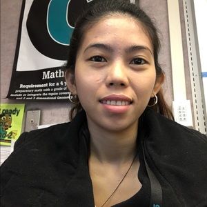 Meet your Posher, Amor