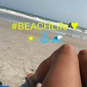 Meet your Posher, Brandi