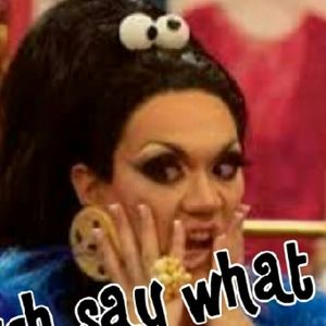 Meet your Posher, Allie