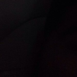 Meet your Posher, Danny