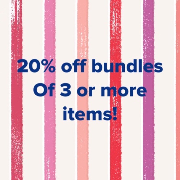 Checkered white & brown blanket scarf - Picture 5 of 5