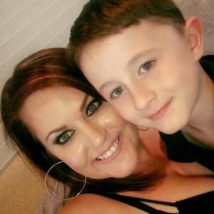 Meet your Posher, Maggie