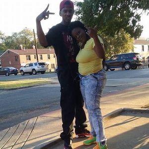 Meet your Posher, Victoria