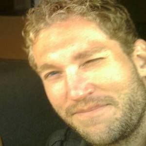 Meet your Posher, Timmy