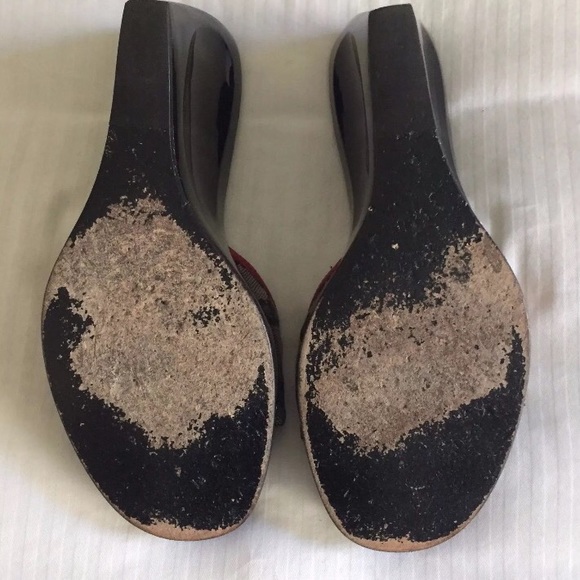 GUCCI💖💖 - Picture 4 of 4