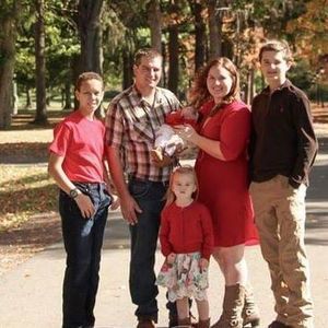 Meet your Posher, Savannah