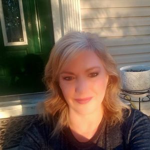 Meet your Posher, Sonia