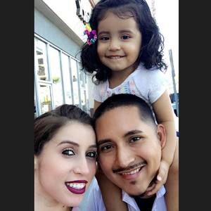 Meet your Posher, Jose