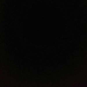 Meet your Posher, Aj